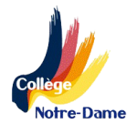 Collège Notre Dame à Niort