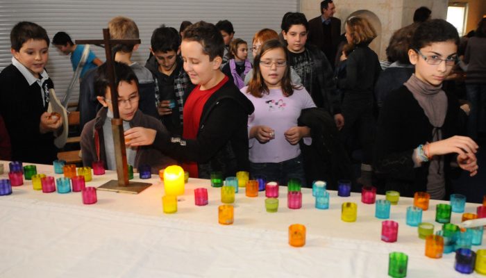 rencontres de la jeune photographie niort
