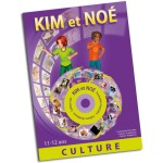 kim_et_noe_culture