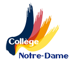 Collège Notre-Dame | Niort