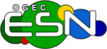 Logo OGEC